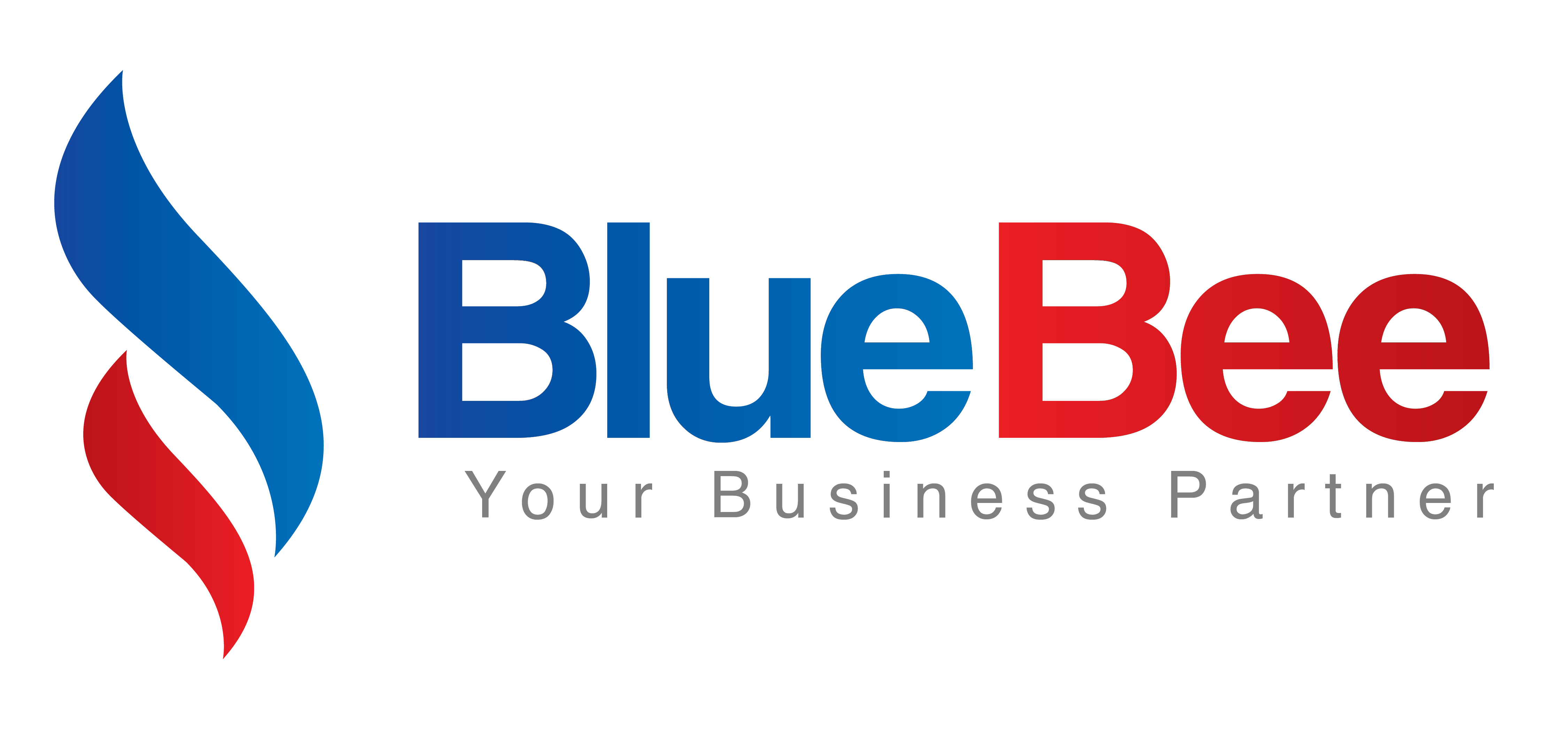Bluebee General Trading LLC